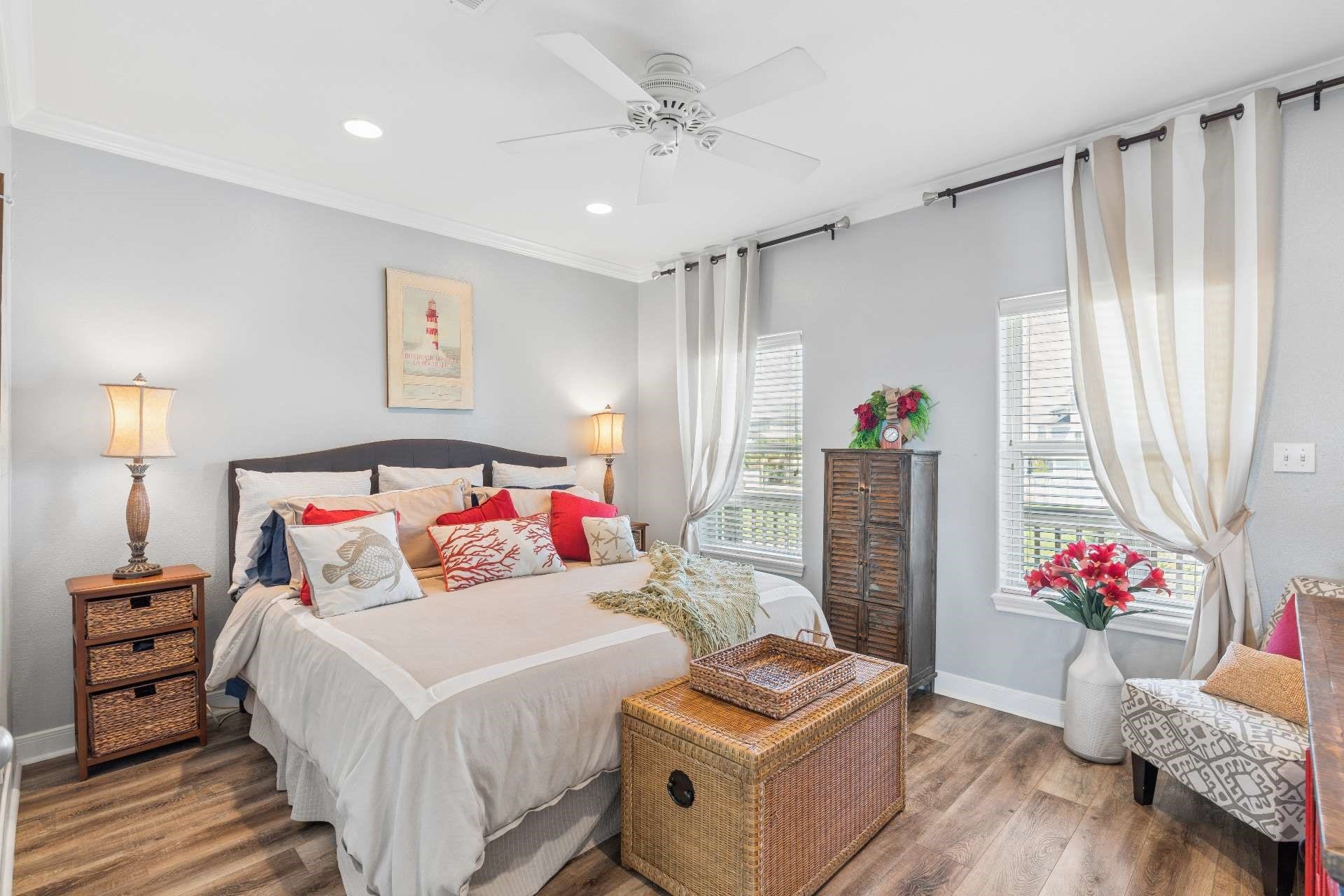515 Westerly Drive, Tiki Island, TX 77554 515 Westerly Drive, Tiki Island, TX 77554