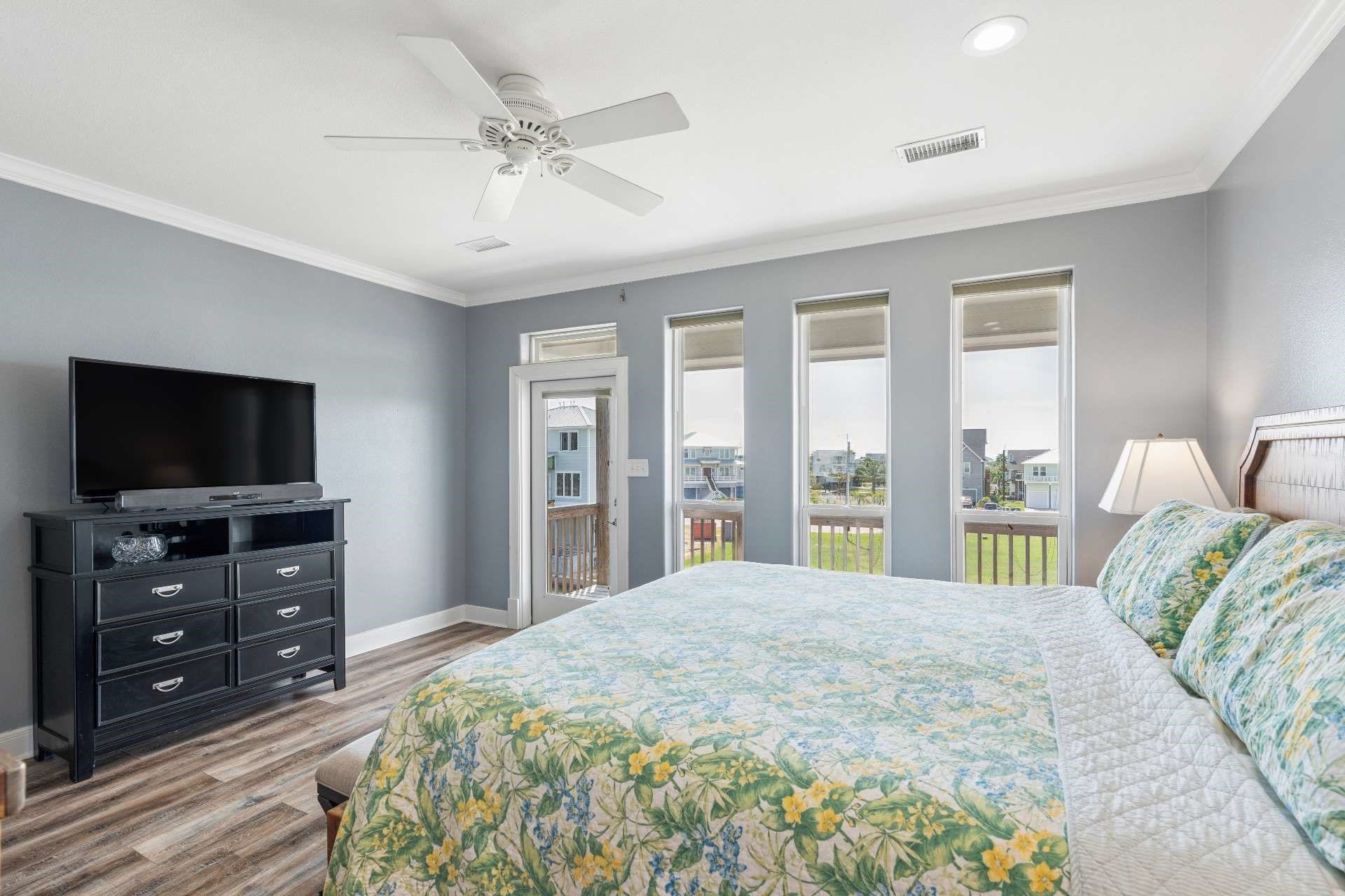 515 Westerly Drive, Tiki Island, TX 77554 515 Westerly Drive, Tiki Island, TX 77554