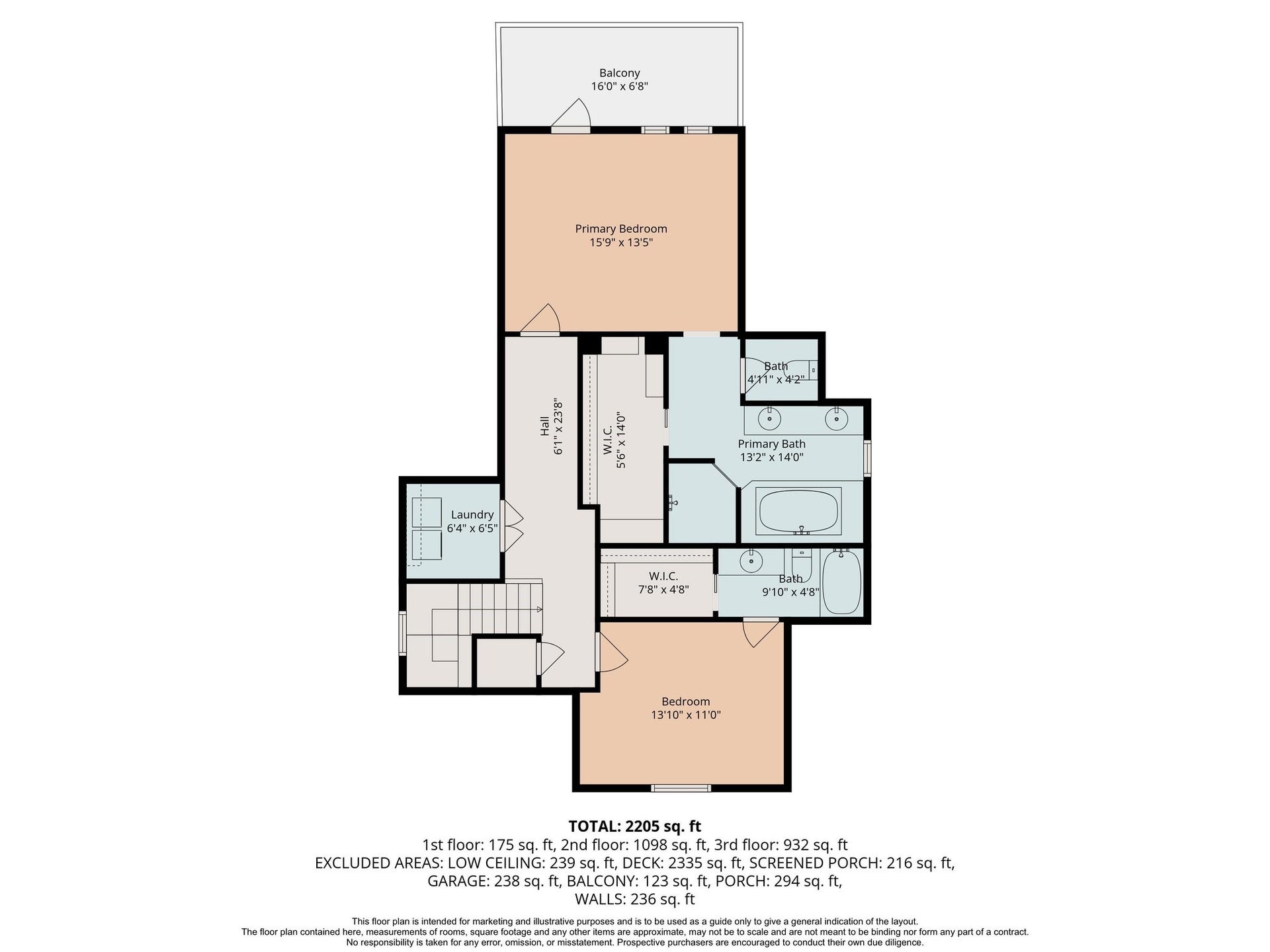 515 Westerly Drive, Tiki Island, TX 77554 515 Westerly Drive, Tiki Island, TX 77554