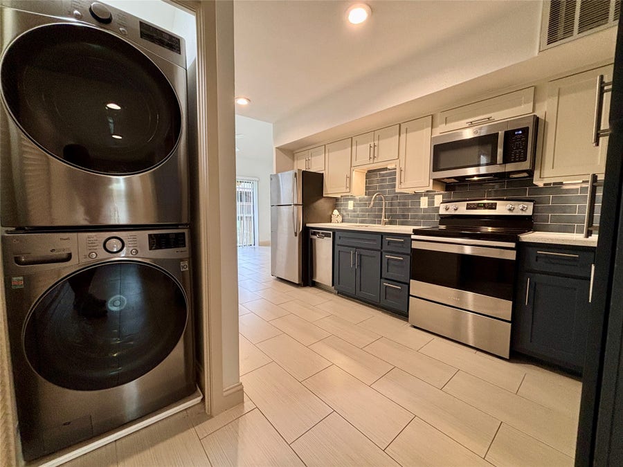 Property photo for 12900 Walden Road, #508E, Montgomery, TX
