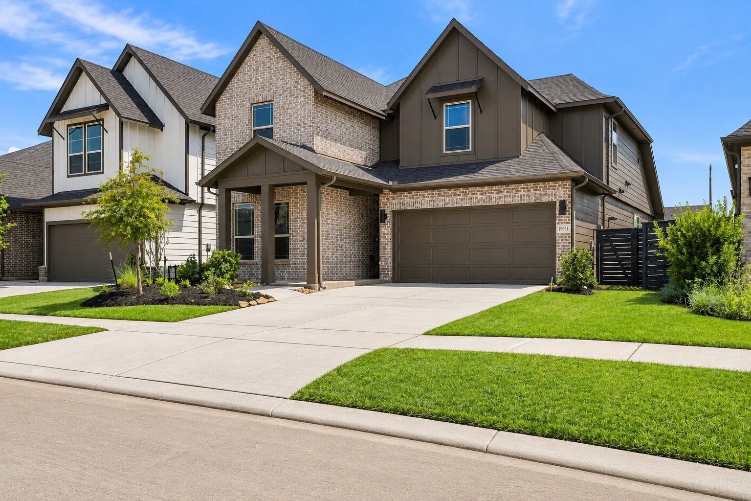 10931 Endeavor Drive, Richmond, TX 77469 10931 Endeavor Drive, Richmond, TX 77469