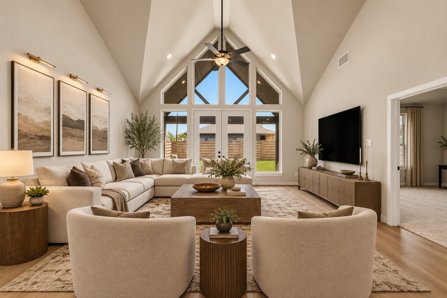 10931 Endeavor Drive, Richmond, TX 77469 10931 Endeavor Drive, Richmond, TX 77469