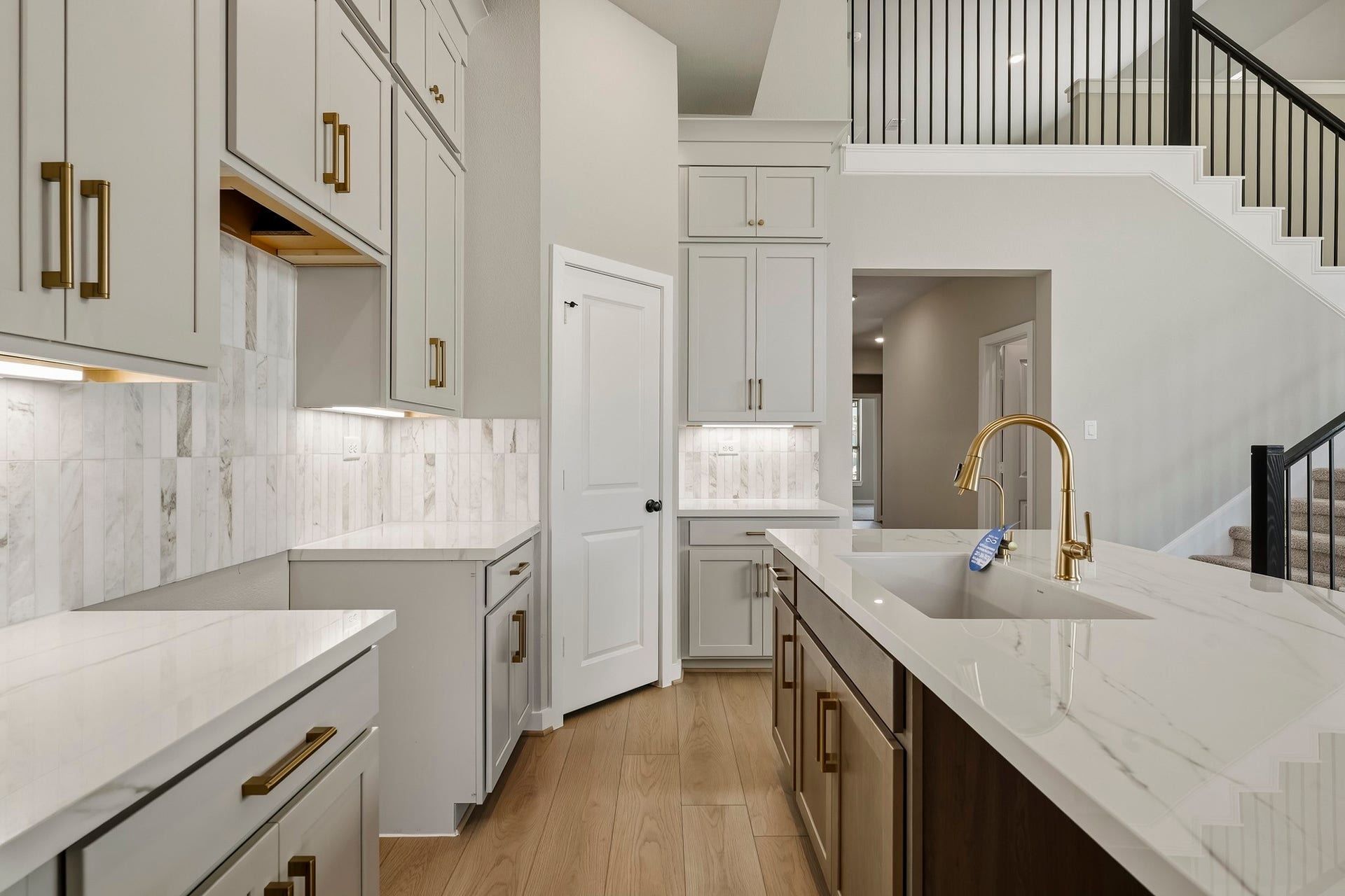 10931 Endeavor Drive, Richmond, TX 77469 10931 Endeavor Drive, Richmond, TX 77469