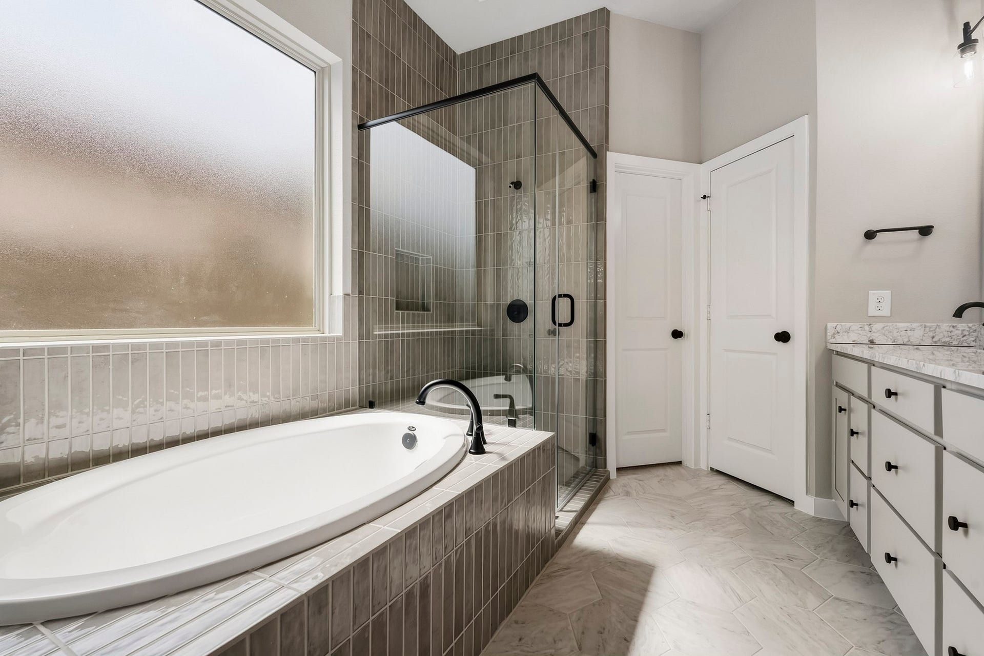 10931 Endeavor Drive, Richmond, TX 77469 10931 Endeavor Drive, Richmond, TX 77469