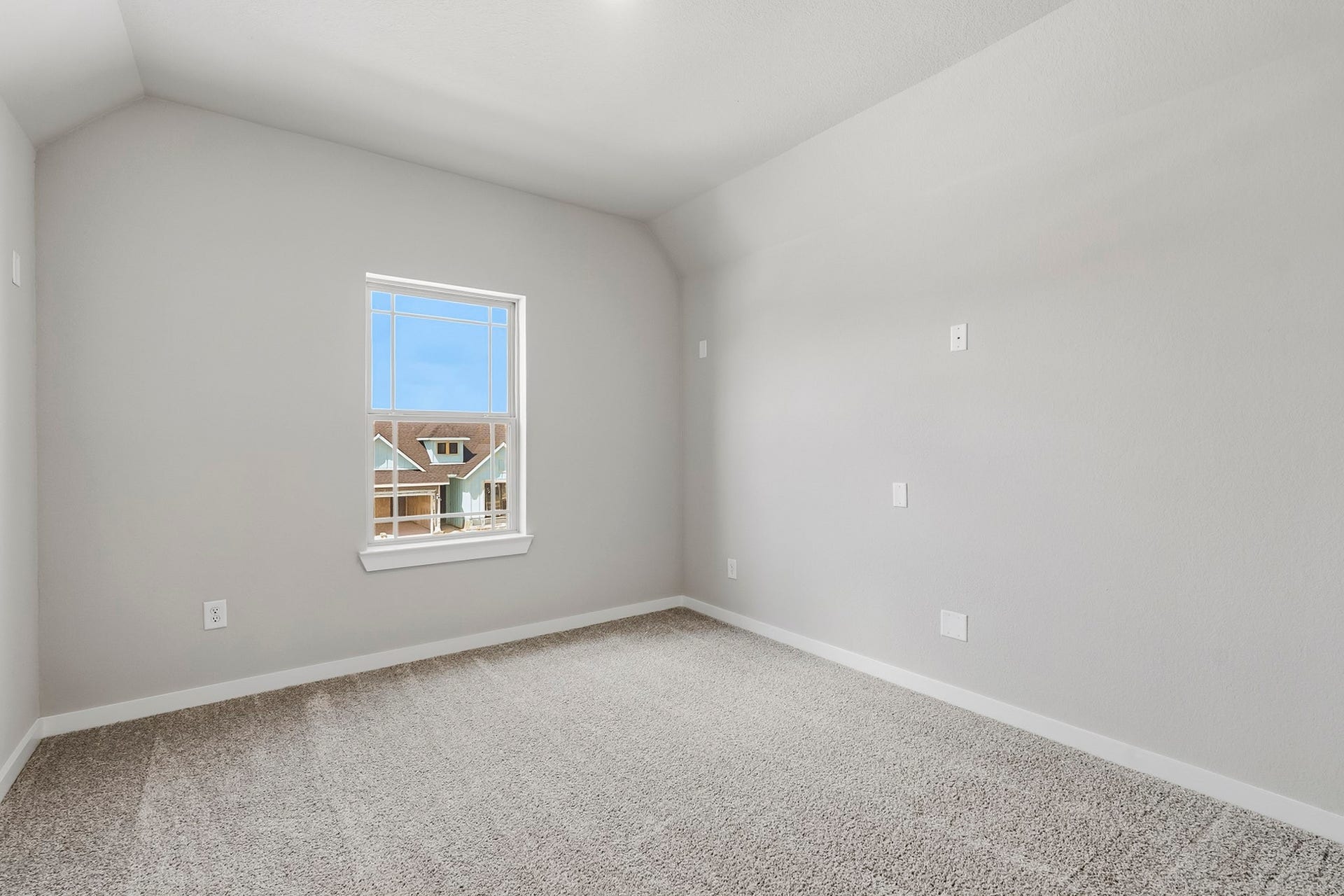 10931 Endeavor Drive, Richmond, TX 77469 10931 Endeavor Drive, Richmond, TX 77469