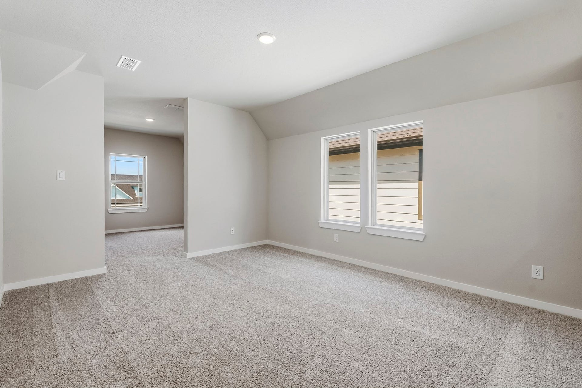 10931 Endeavor Drive, Richmond, TX 77469 10931 Endeavor Drive, Richmond, TX 77469