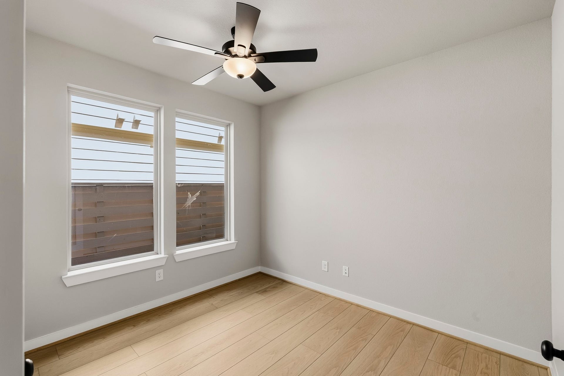 10931 Endeavor Drive, Richmond, TX 77469 10931 Endeavor Drive, Richmond, TX 77469