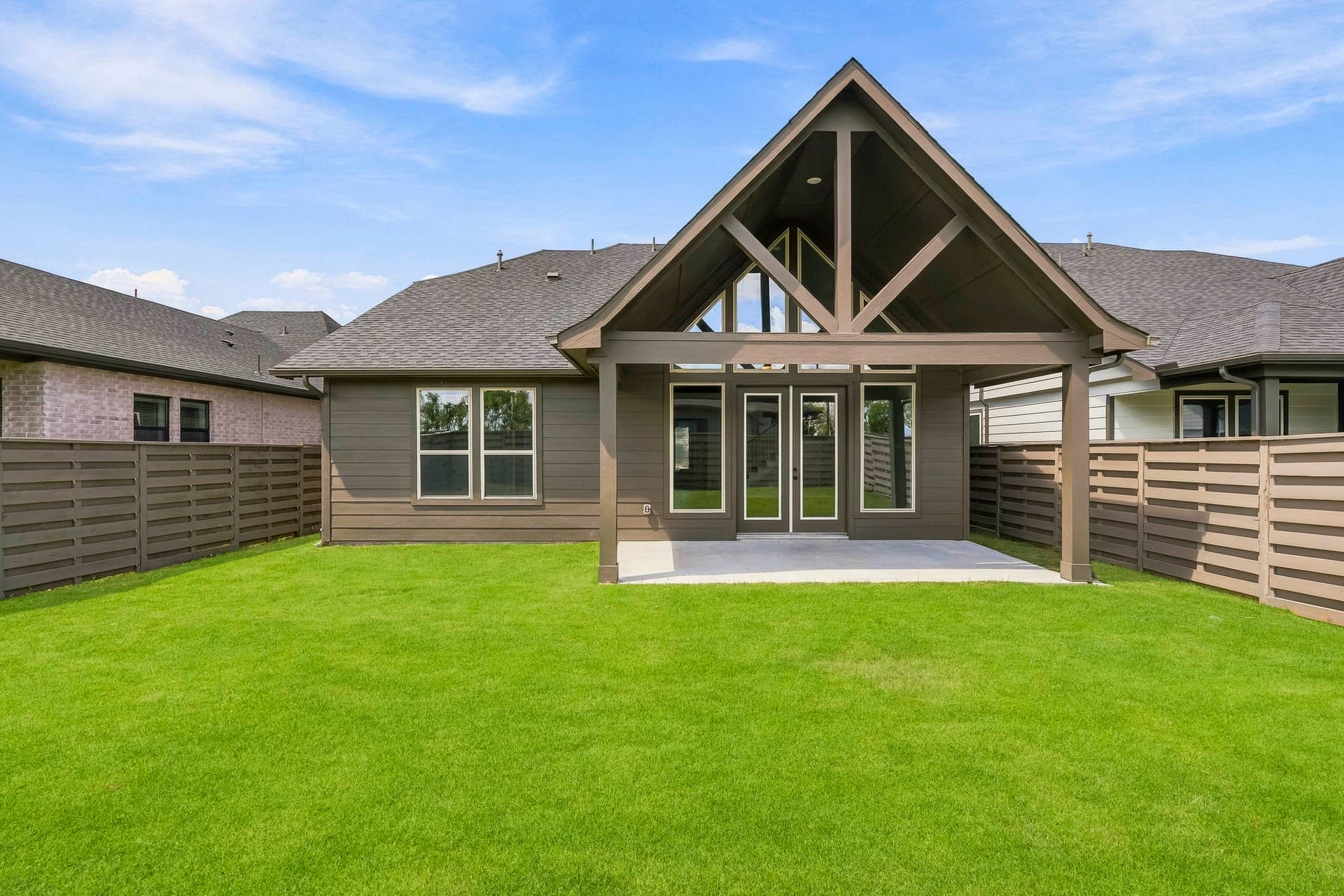 10931 Endeavor Drive, Richmond, TX 77469 10931 Endeavor Drive, Richmond, TX 77469