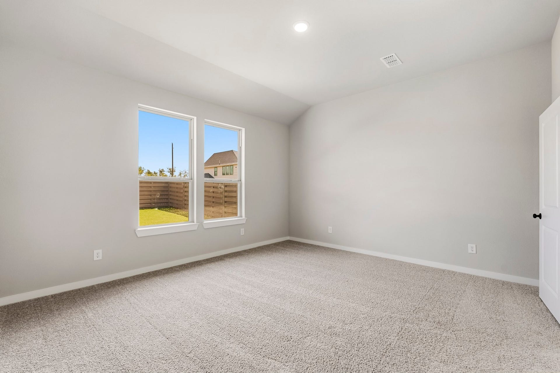 10931 Endeavor Drive, Richmond, TX 77469 10931 Endeavor Drive, Richmond, TX 77469