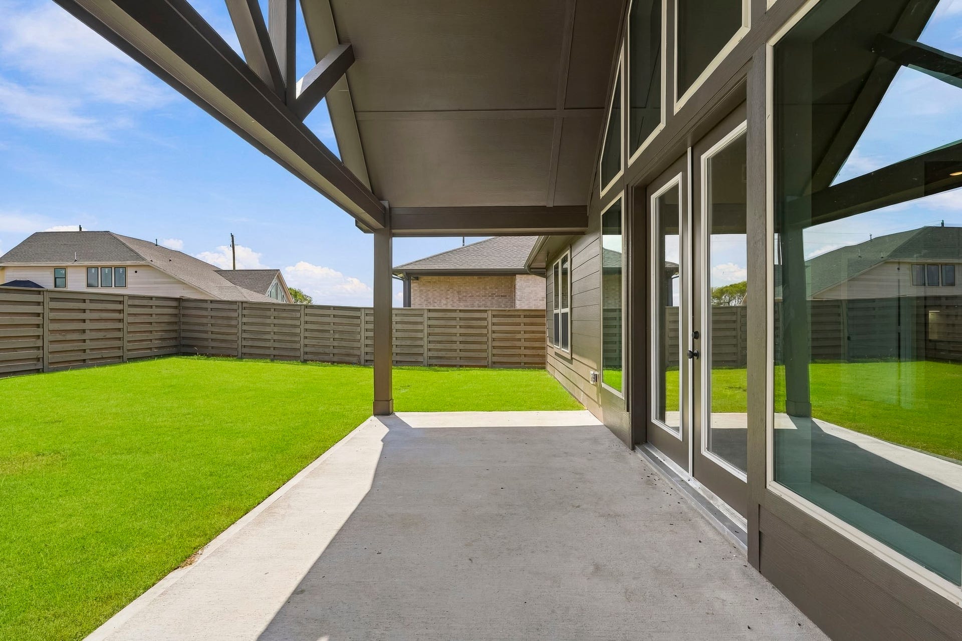 10931 Endeavor Drive, Richmond, TX 77469 10931 Endeavor Drive, Richmond, TX 77469