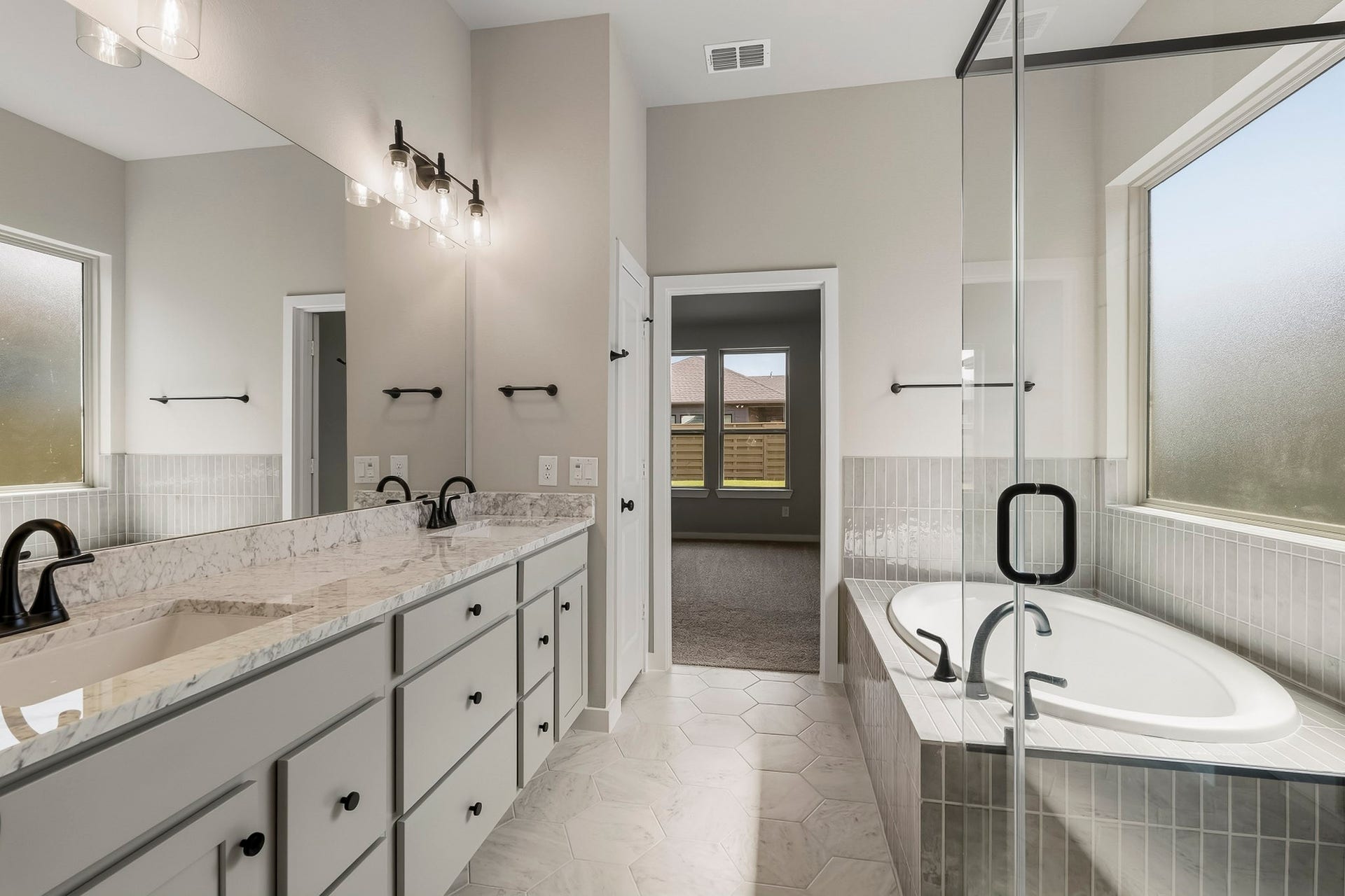 10931 Endeavor Drive, Richmond, TX 77469 10931 Endeavor Drive, Richmond, TX 77469