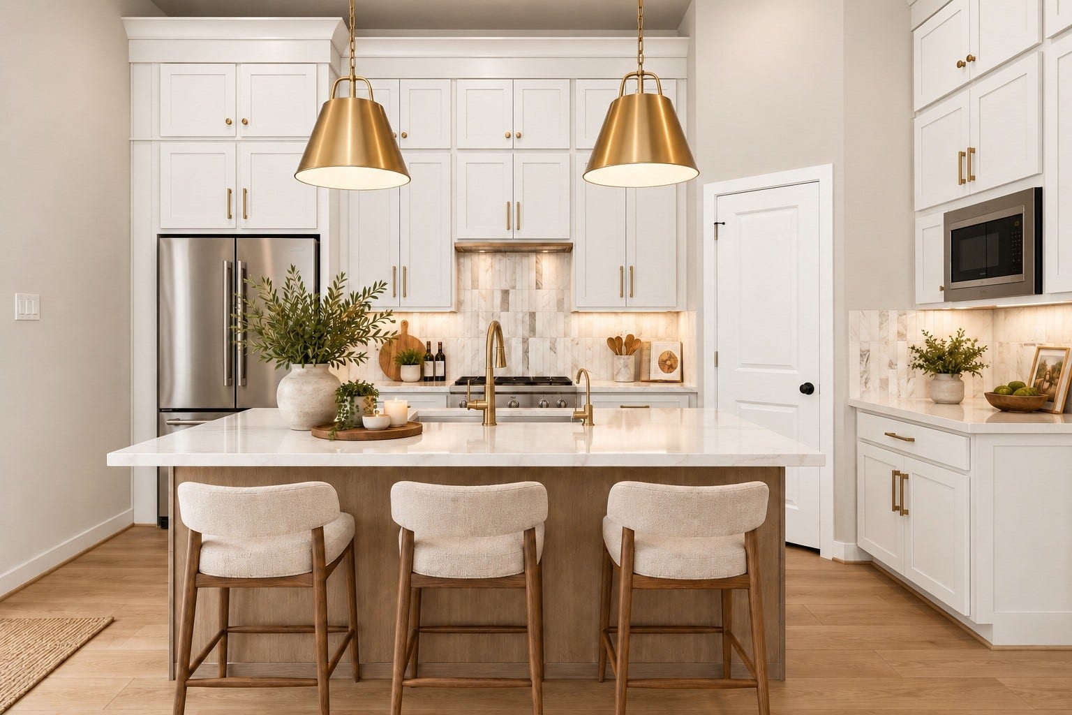 10931 Endeavor Drive, Richmond, TX 77469 10931 Endeavor Drive, Richmond, TX 77469