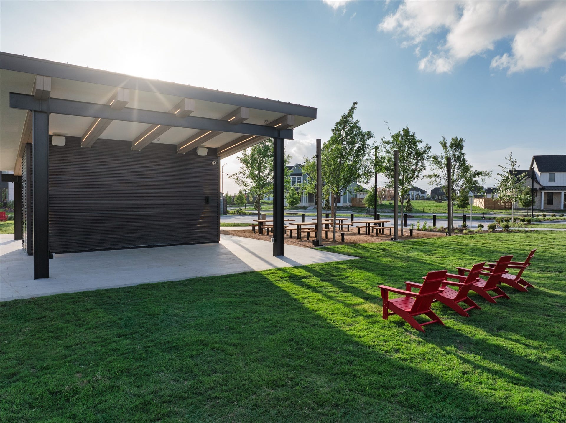 10931 Endeavor Drive, Richmond, TX 77469 10931 Endeavor Drive, Richmond, TX 77469