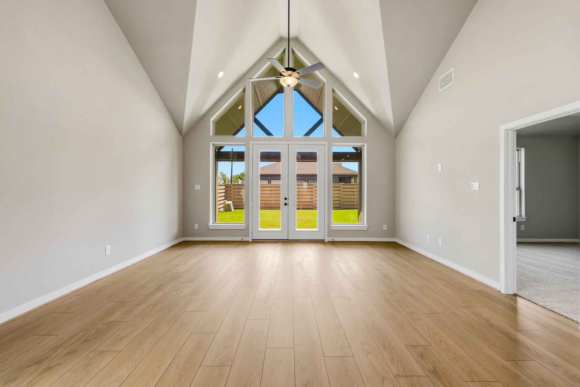 10931 Endeavor Drive, Richmond, TX 77469 10931 Endeavor Drive, Richmond, TX 77469