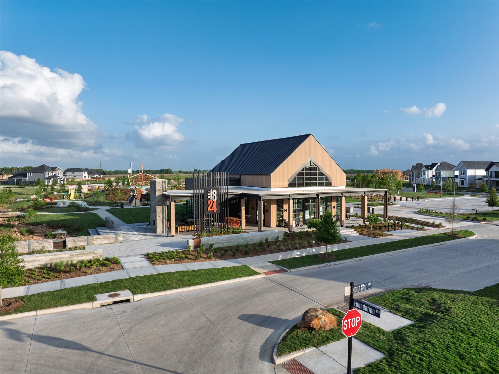 10931 Endeavor Drive, Richmond, TX 77469 10931 Endeavor Drive, Richmond, TX 77469