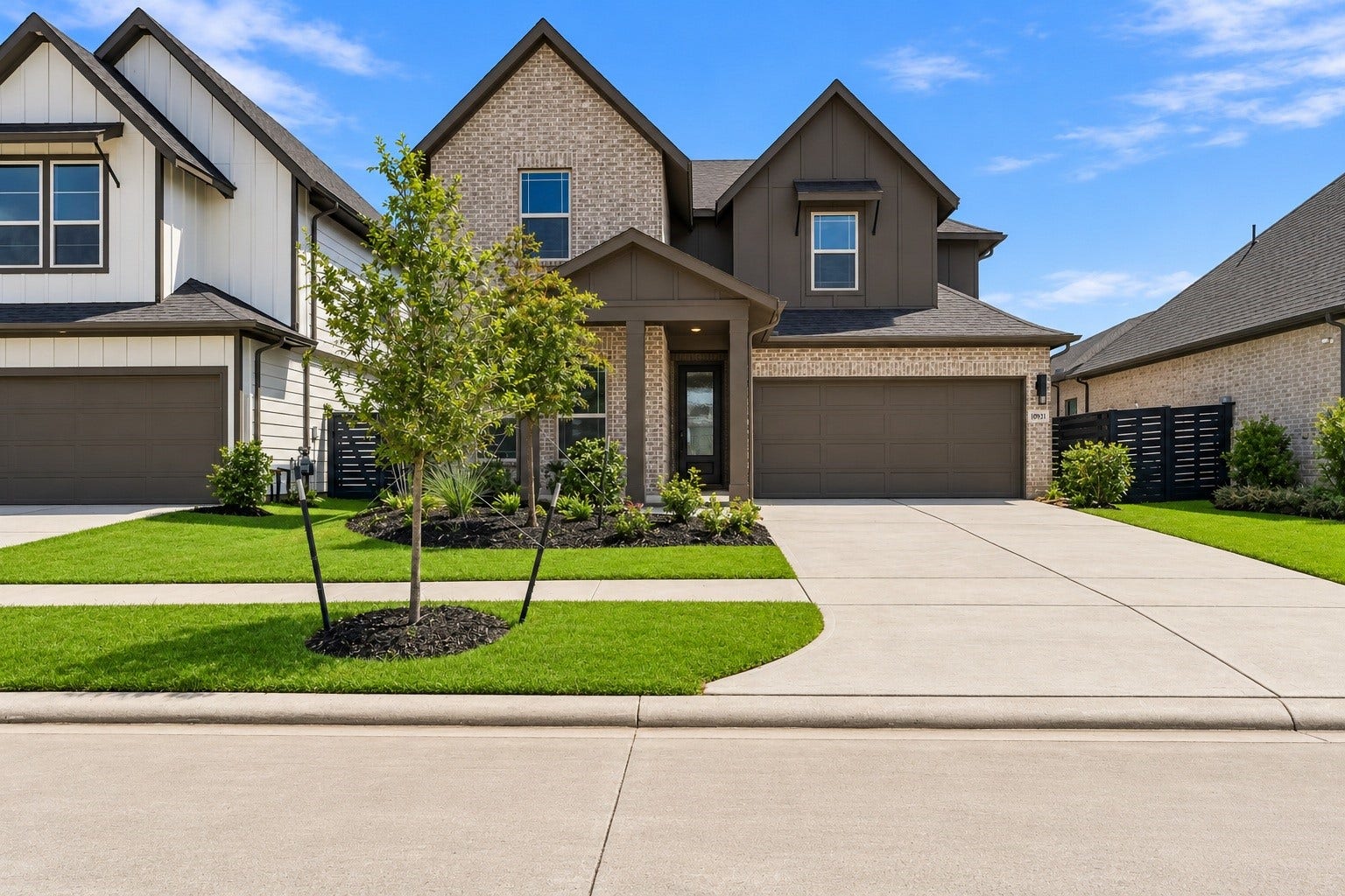 10931 Endeavor Drive, Richmond, TX 77469 10931 Endeavor Drive, Richmond, TX 77469