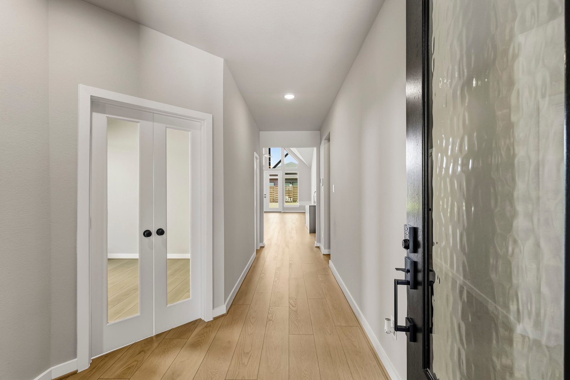 10931 Endeavor Drive, Richmond, TX 77469 10931 Endeavor Drive, Richmond, TX 77469