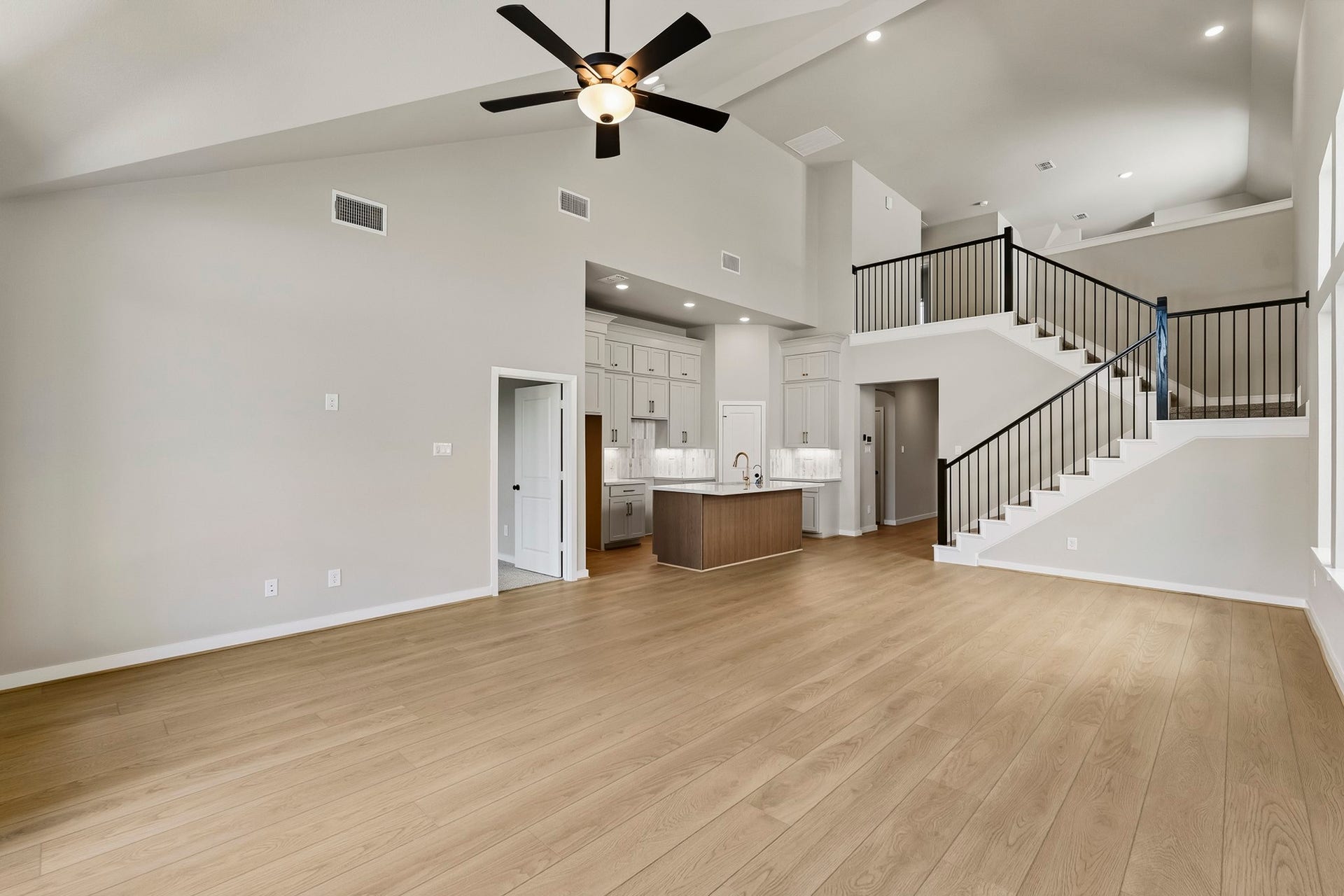 10931 Endeavor Drive, Richmond, TX 77469 10931 Endeavor Drive, Richmond, TX 77469