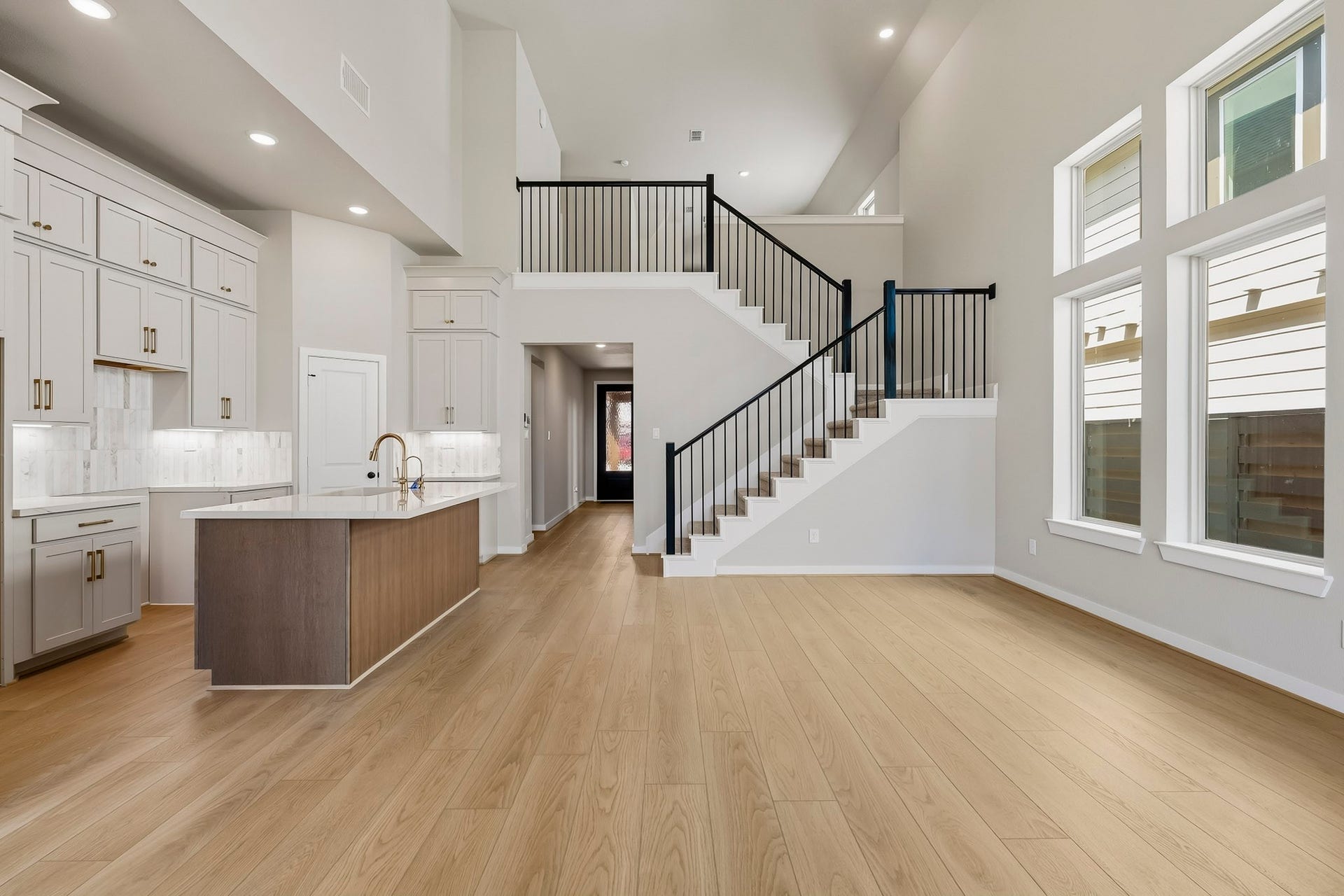 10931 Endeavor Drive, Richmond, TX 77469 10931 Endeavor Drive, Richmond, TX 77469