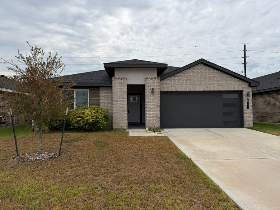 Property photo for 29731 Cayenne Circle, Fulshear, TX