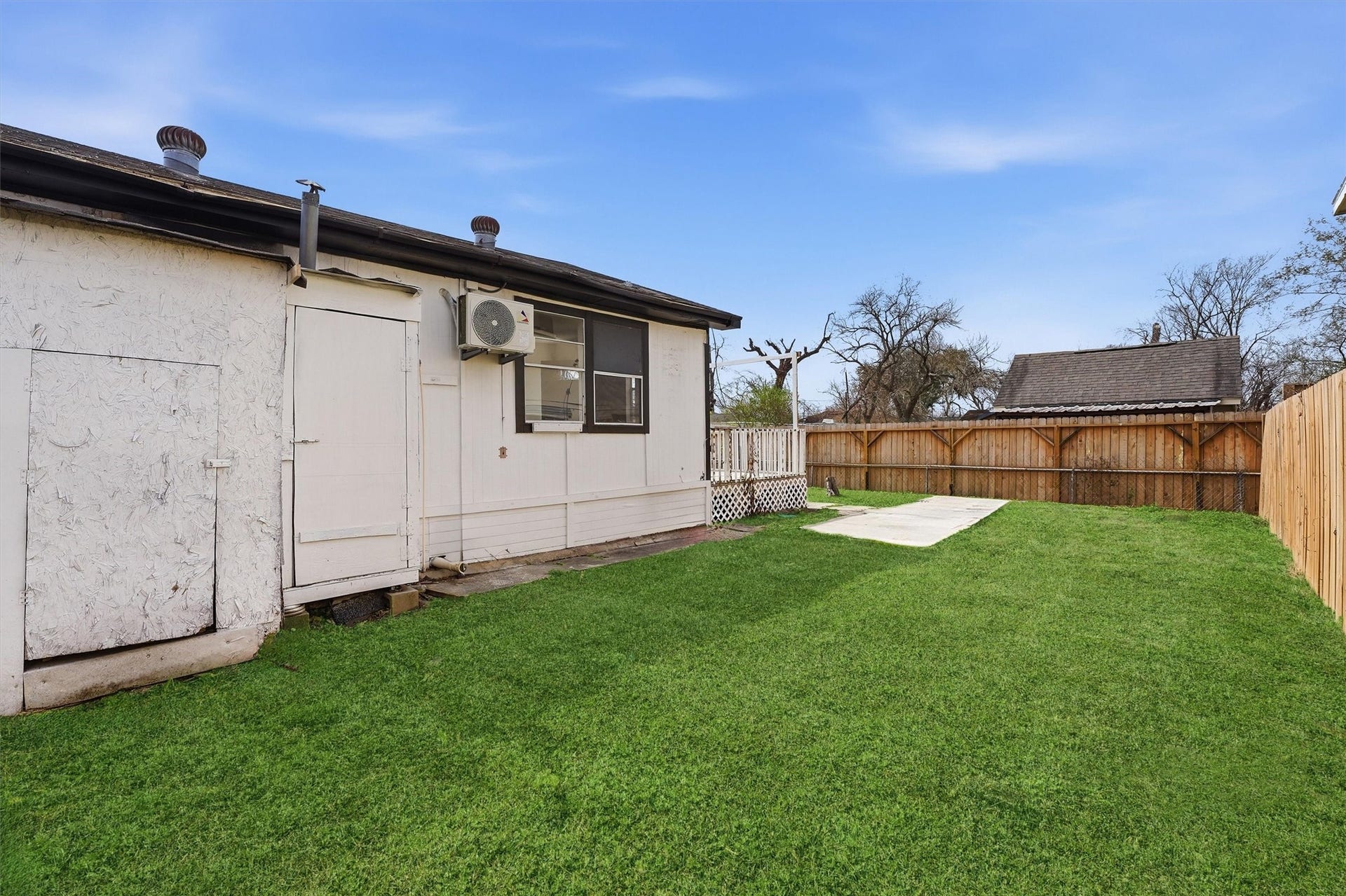 3531 Cedar Hill Lane, Houston, TX 77093 3531 Cedar Hill Lane, Houston, TX 77093