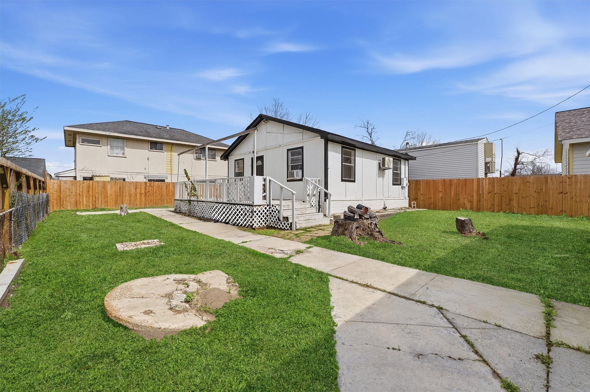 3531 Cedar Hill Lane, Houston, TX 77093 3531 Cedar Hill Lane, Houston, TX 77093