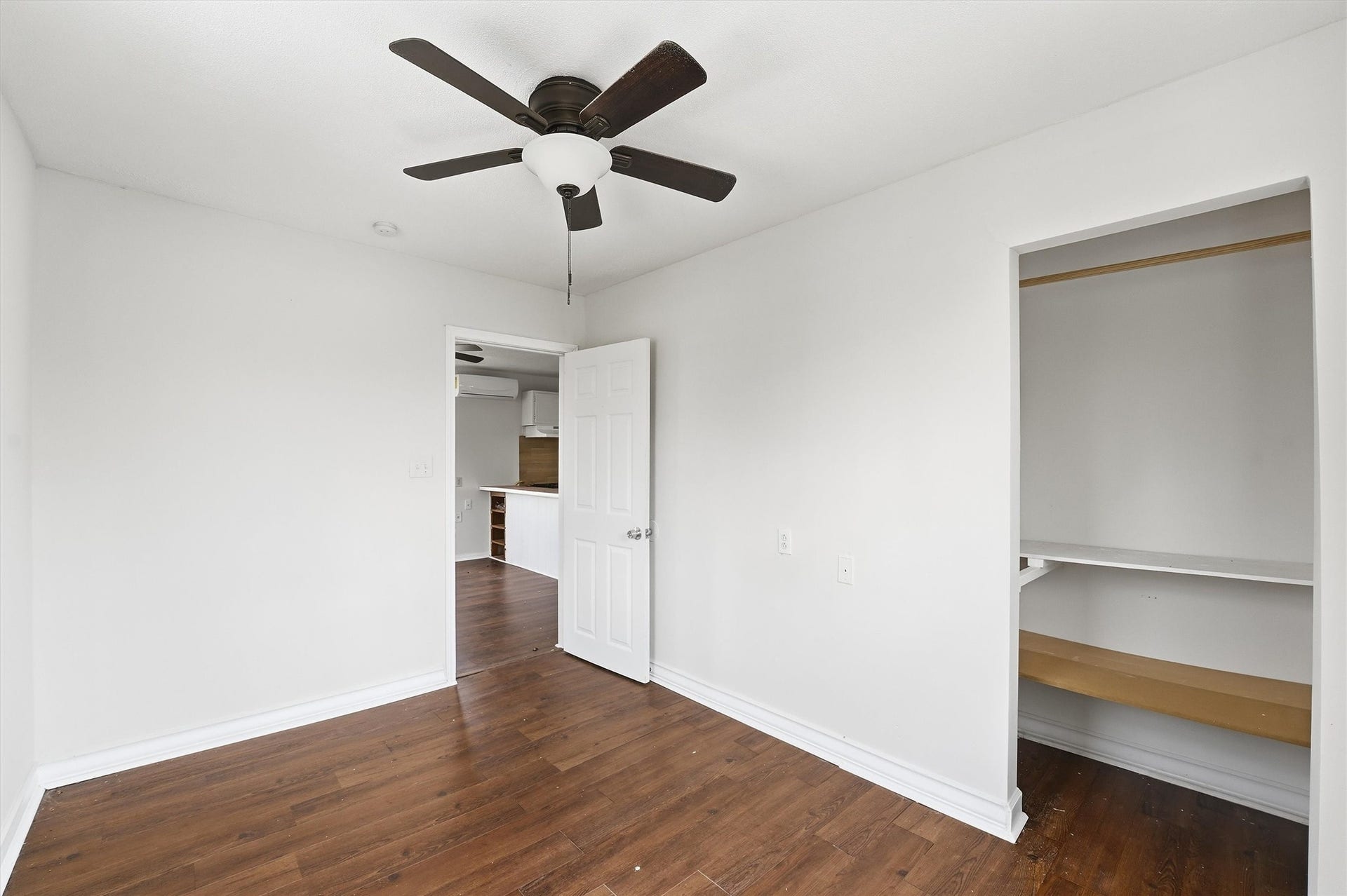 3531 Cedar Hill Lane, Houston, TX 77093 3531 Cedar Hill Lane, Houston, TX 77093
