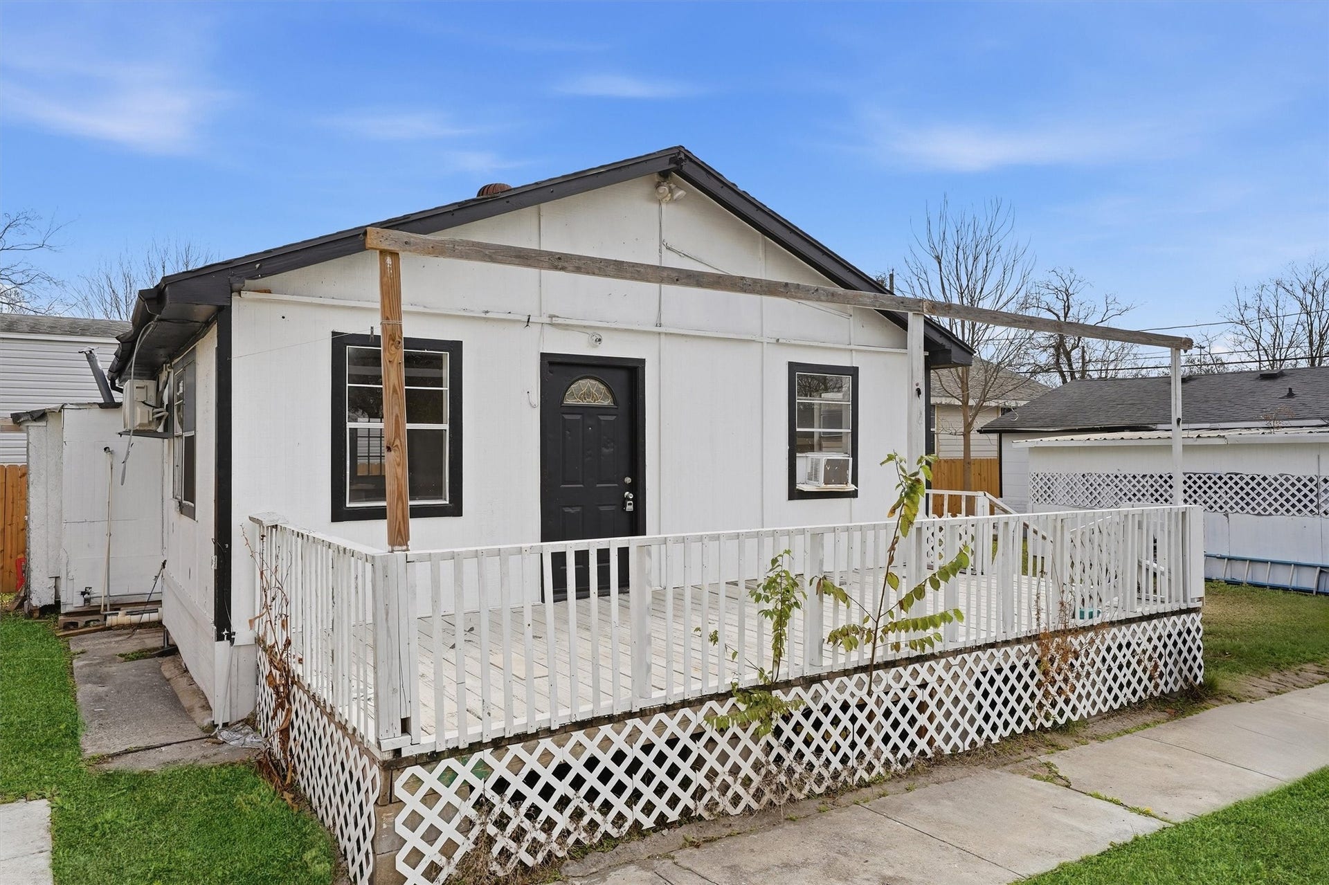 3531 Cedar Hill Lane, Houston, TX 77093 3531 Cedar Hill Lane, Houston, TX 77093