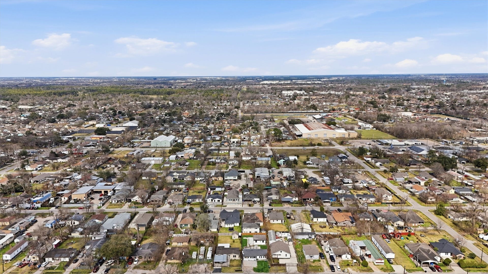 3531 Cedar Hill Lane, Houston, TX 77093 3531 Cedar Hill Lane, Houston, TX 77093