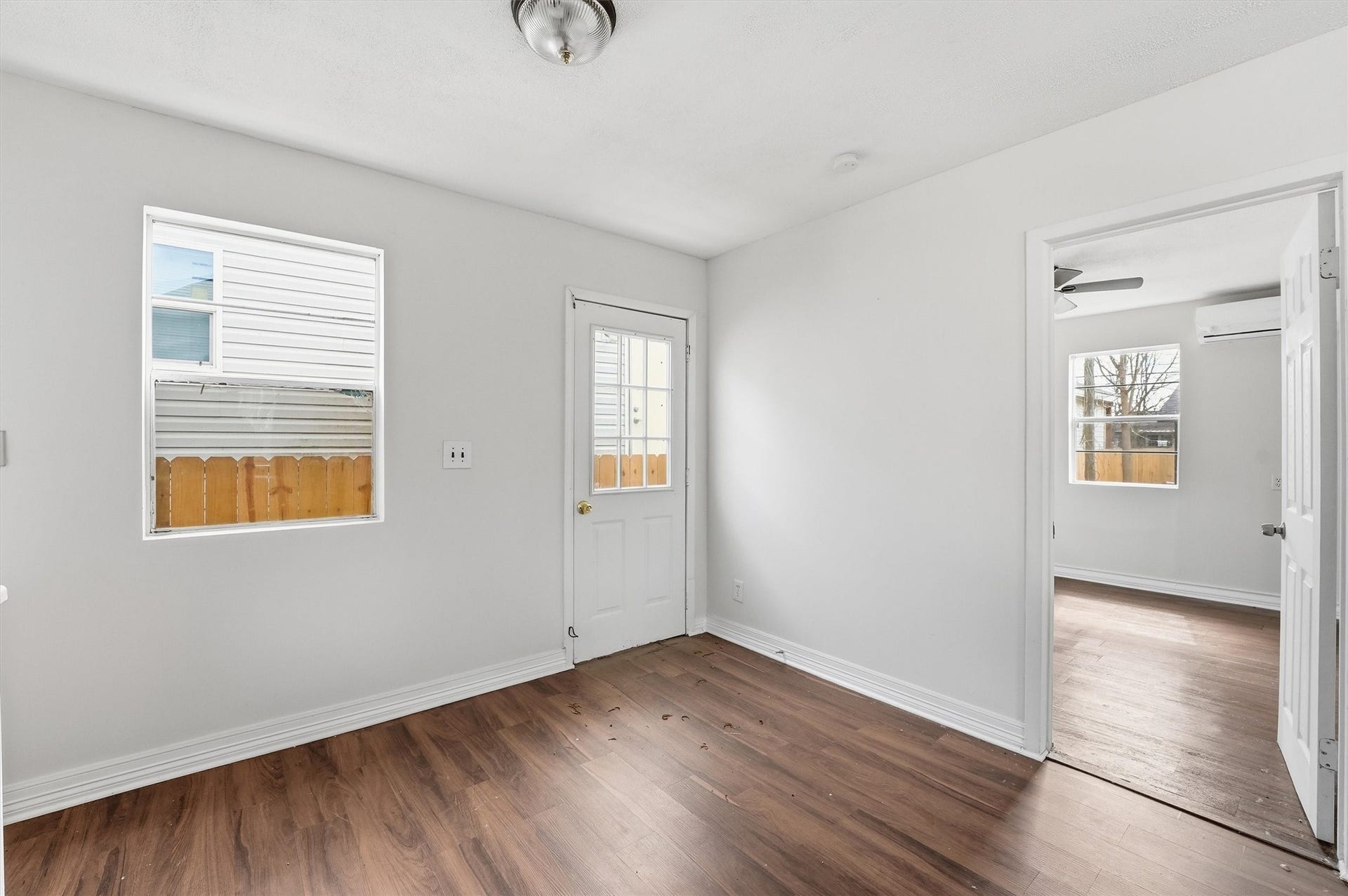 3531 Cedar Hill Lane, Houston, TX 77093 3531 Cedar Hill Lane, Houston, TX 77093