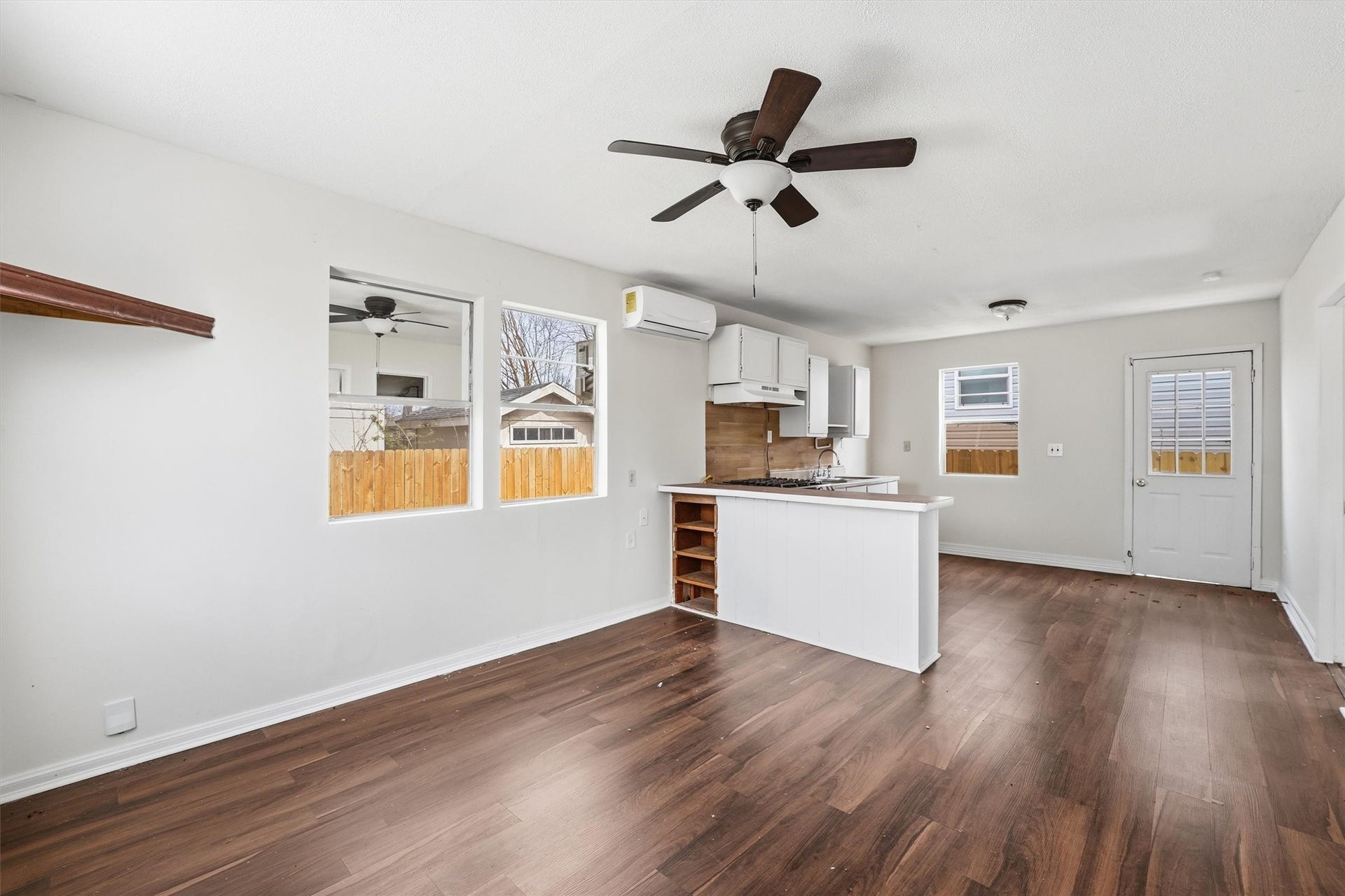 3531 Cedar Hill Lane, Houston, TX 77093 3531 Cedar Hill Lane, Houston, TX 77093