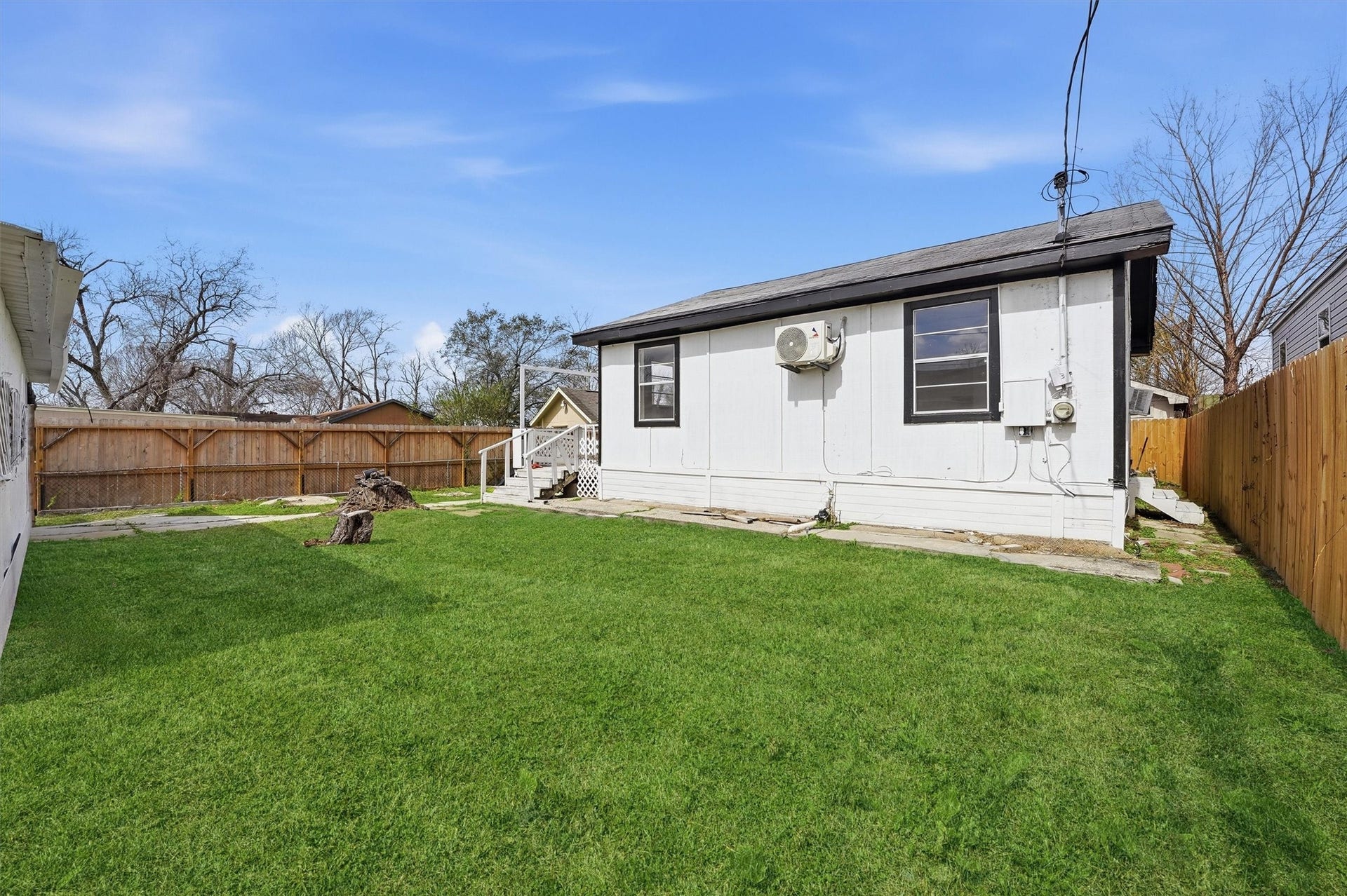3531 Cedar Hill Lane, Houston, TX 77093 3531 Cedar Hill Lane, Houston, TX 77093