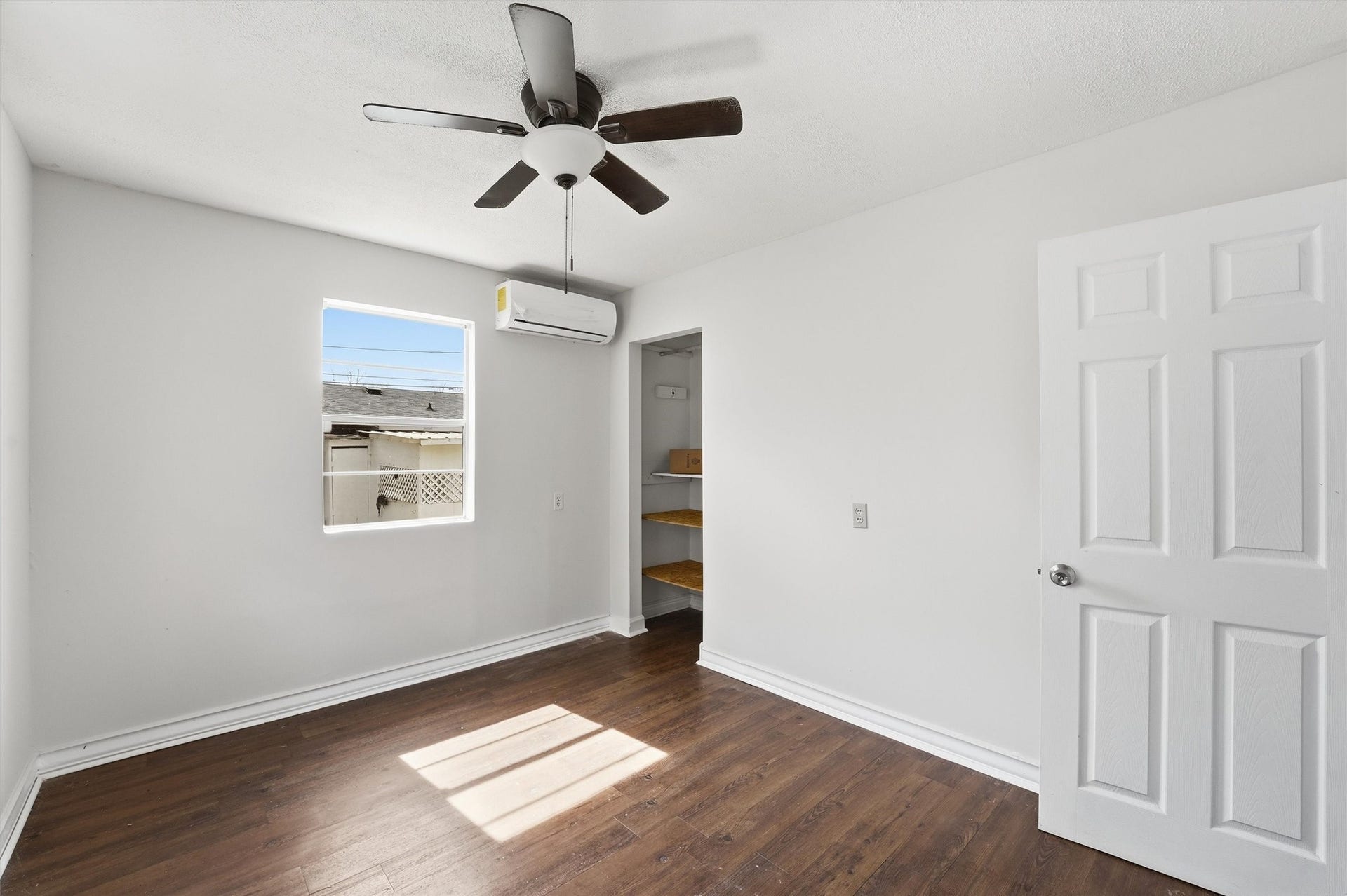 3531 Cedar Hill Lane, Houston, TX 77093 3531 Cedar Hill Lane, Houston, TX 77093
