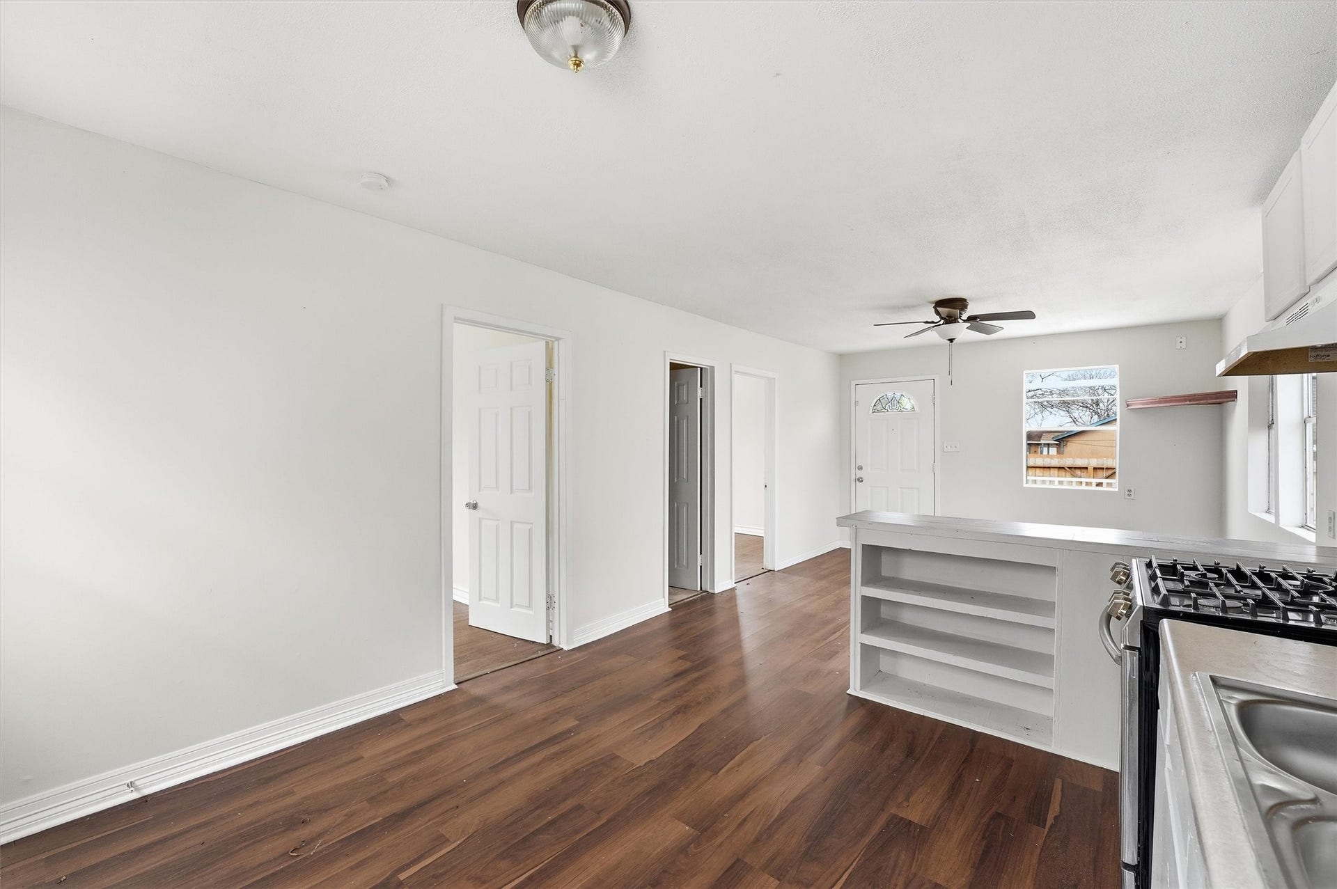 3531 Cedar Hill Lane, Houston, TX 77093 3531 Cedar Hill Lane, Houston, TX 77093