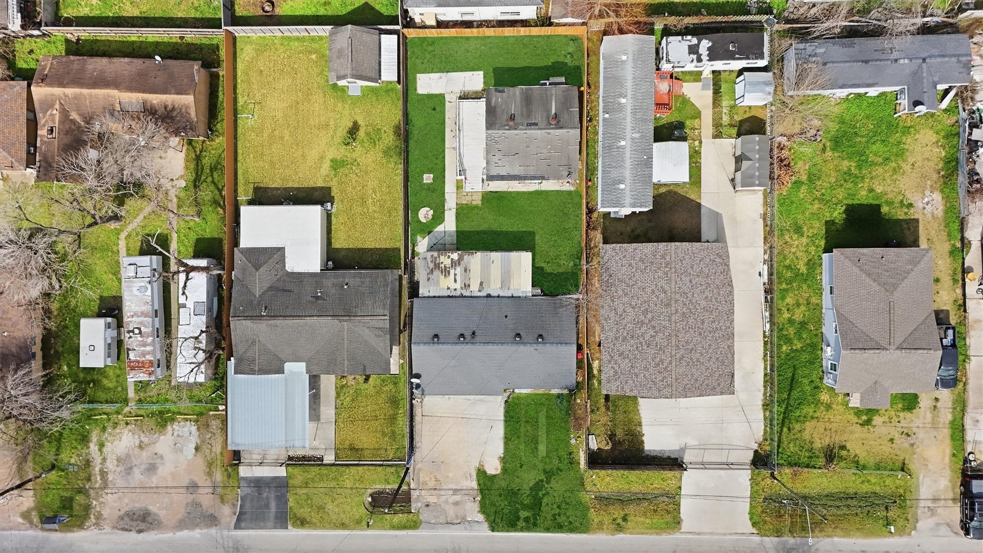 3531 Cedar Hill Lane, Houston, TX 77093 3531 Cedar Hill Lane, Houston, TX 77093