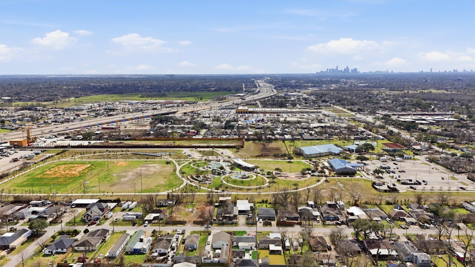 3531 Cedar Hill Lane, Houston, TX 77093 3531 Cedar Hill Lane, Houston, TX 77093