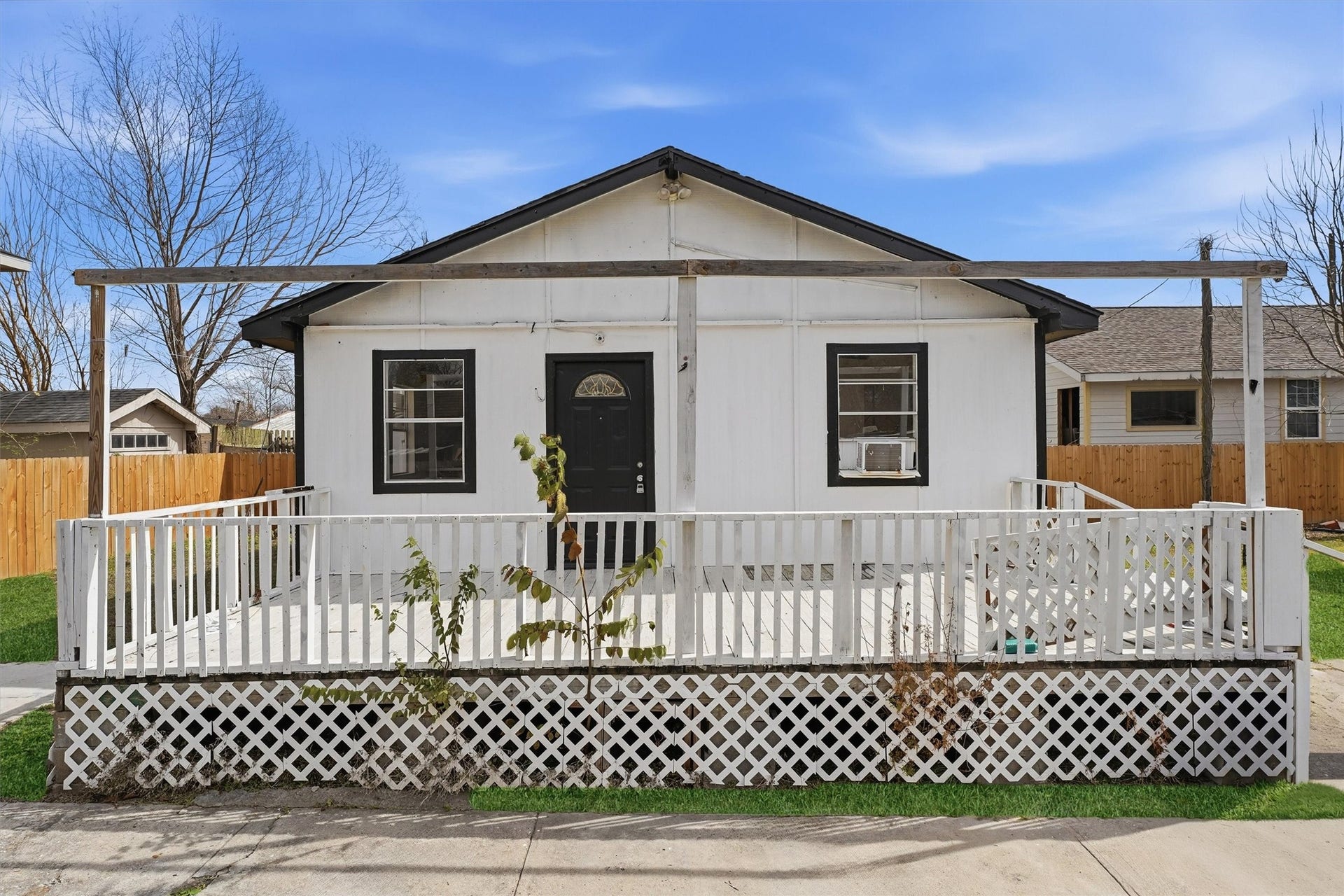 3531 Cedar Hill Lane, Houston, TX 77093 3531 Cedar Hill Lane, Houston, TX 77093