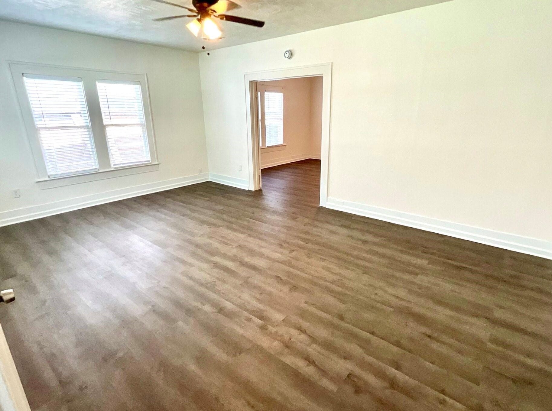 1511 Scharpe Street, #2, Houston, TX 77023 1511 Scharpe Street, #2, Houston, TX 77023