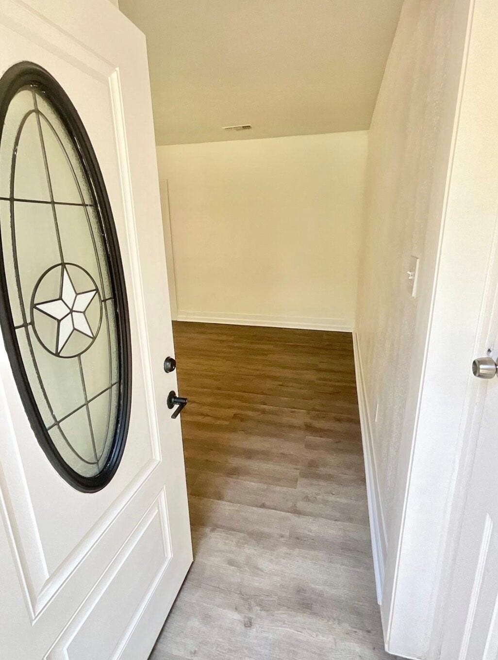 1511 Scharpe Street, #2, Houston, TX 77023 1511 Scharpe Street, #2, Houston, TX 77023
