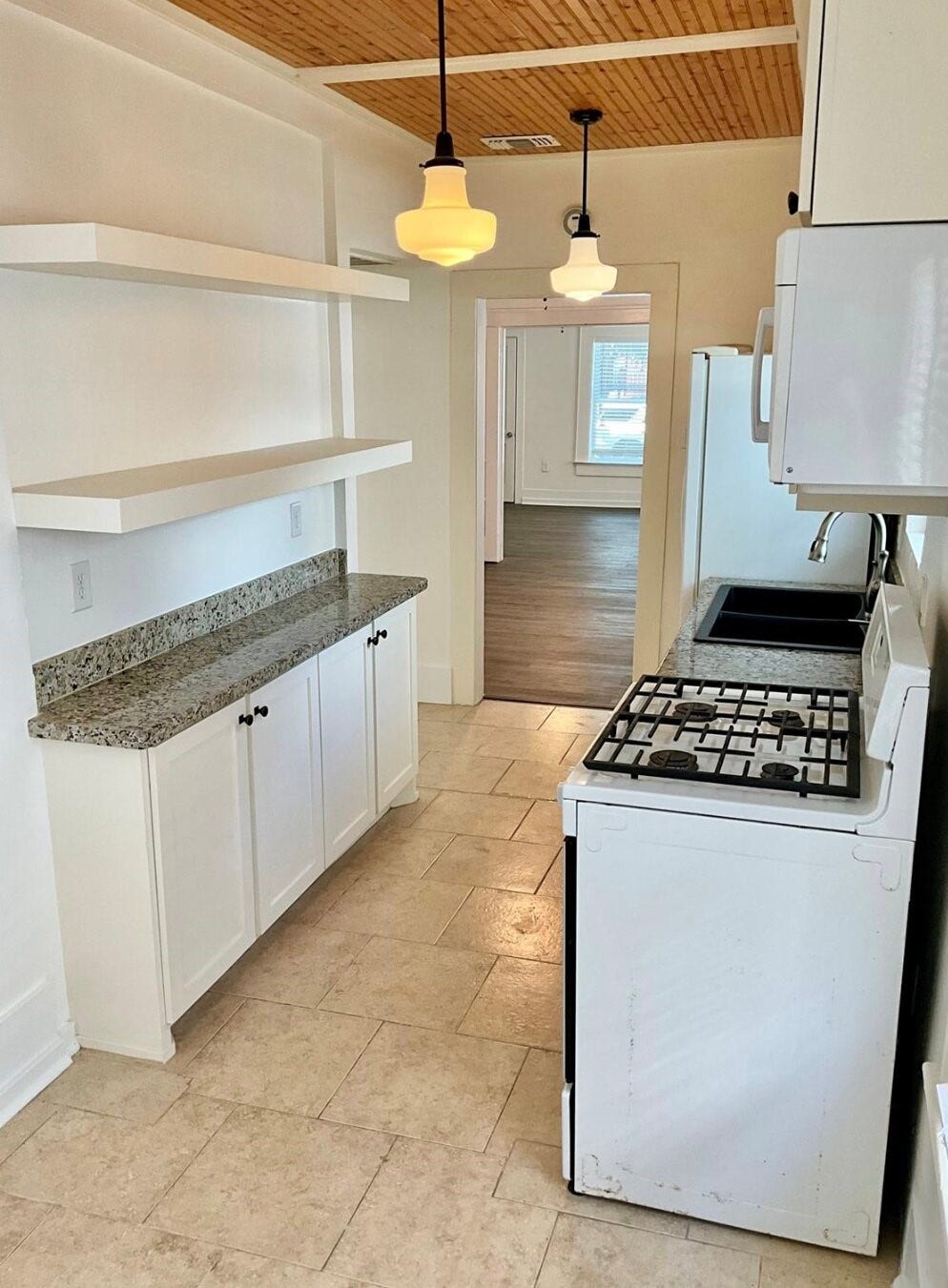 1511 Scharpe Street, #2, Houston, TX 77023 1511 Scharpe Street, #2, Houston, TX 77023