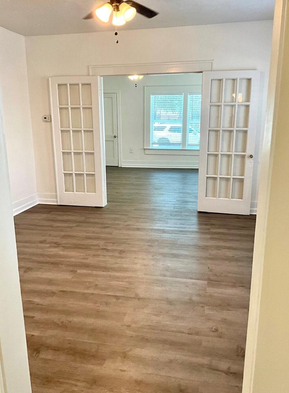 1511 Scharpe Street, #2, Houston, TX 77023 1511 Scharpe Street, #2, Houston, TX 77023