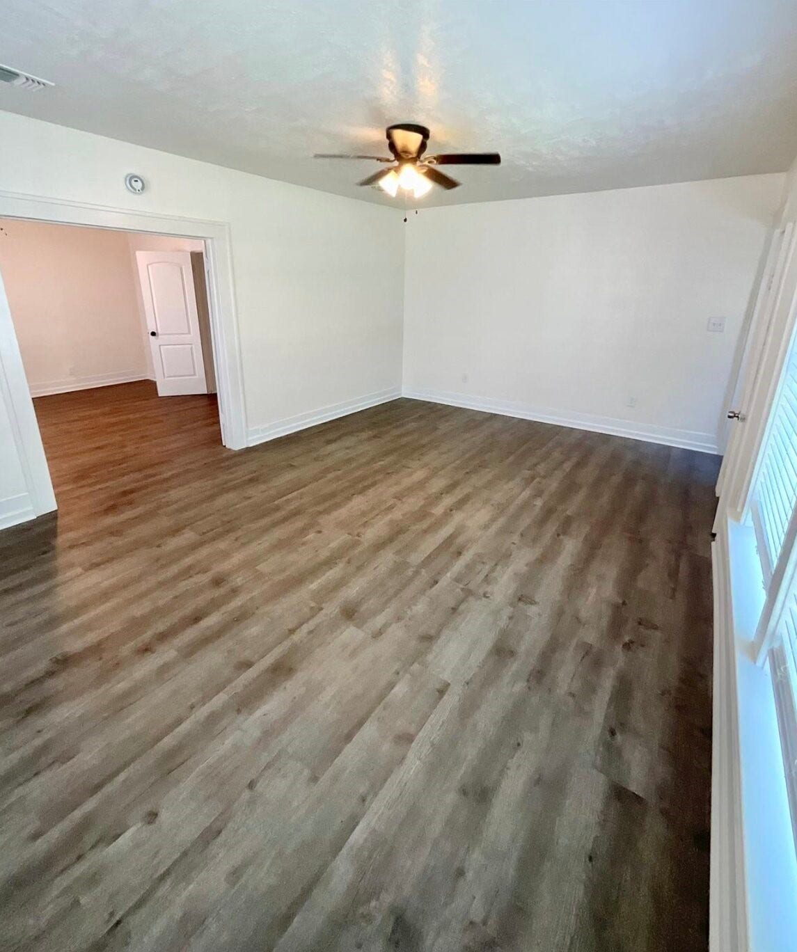1511 Scharpe Street, #2, Houston, TX 77023 1511 Scharpe Street, #2, Houston, TX 77023