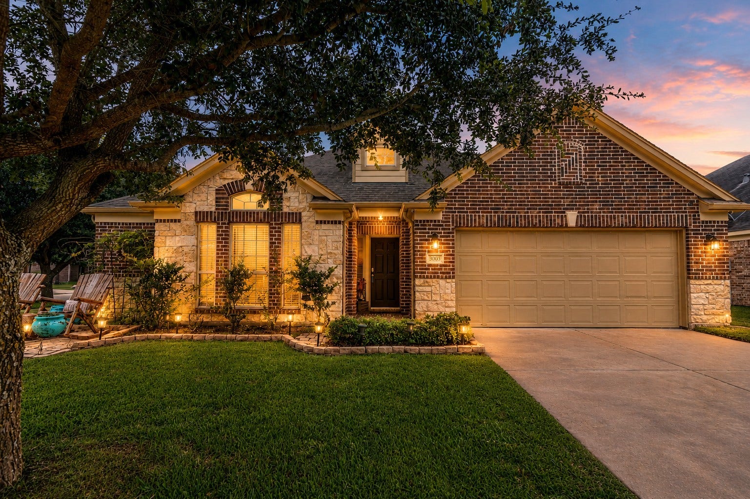 3003 Fern Brook Lane, Rosenberg, TX 77471 3003 Fern Brook Lane, Rosenberg, TX 77471