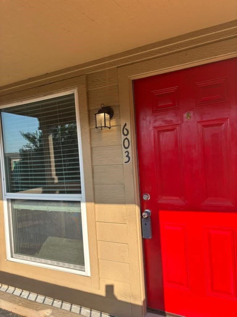 Property photo for 16120 Stuebner Airline Road, #603, Spring, TX