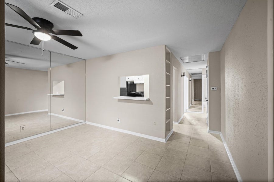 Property photo for 6401 Skyline Drive, #38, Houston, TX