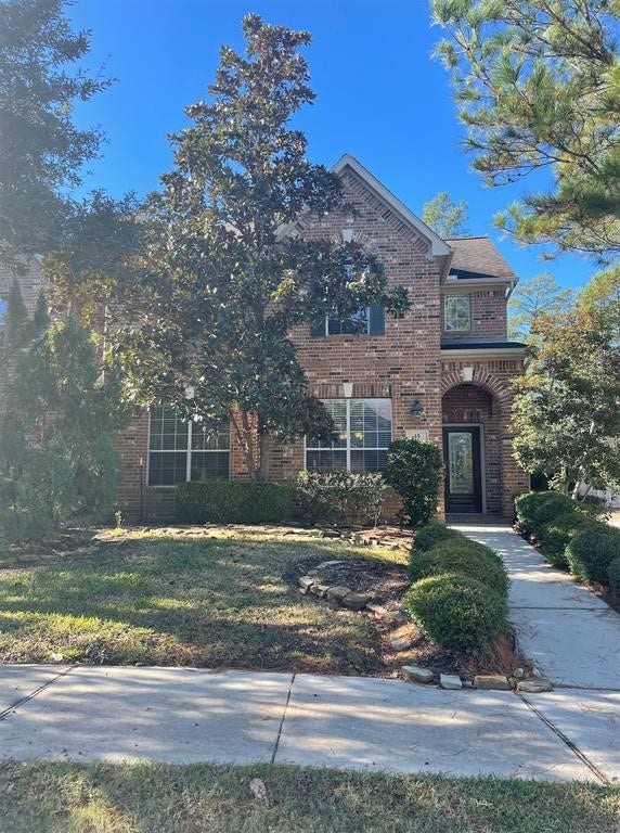 Property photo for 15 Innerwoods Place, The Woodlands, TX