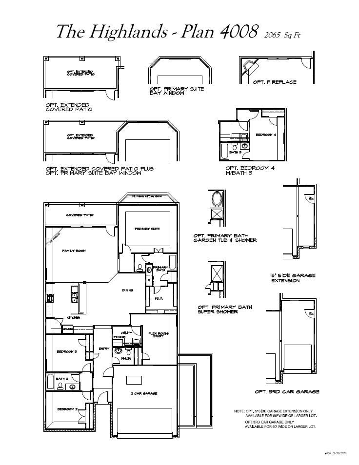 3049 Mustang Grove Way, Brookshire, TX 77423 3049 Mustang Grove Way, Brookshire, TX 77423