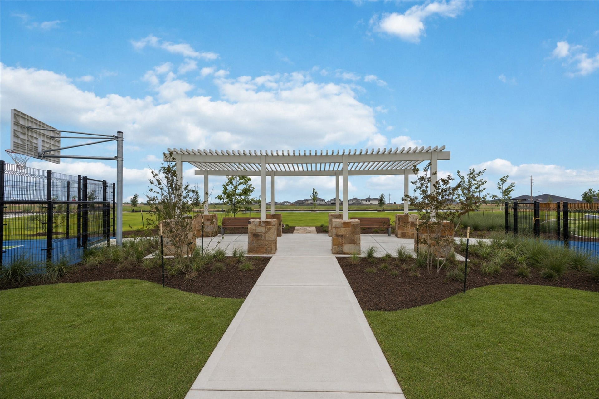 3049 Mustang Grove Way, Brookshire, TX 77423 3049 Mustang Grove Way, Brookshire, TX 77423