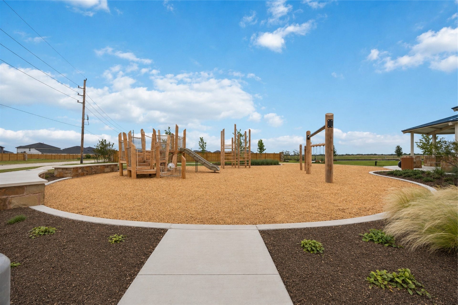 3049 Mustang Grove Way, Brookshire, TX 77423 3049 Mustang Grove Way, Brookshire, TX 77423
