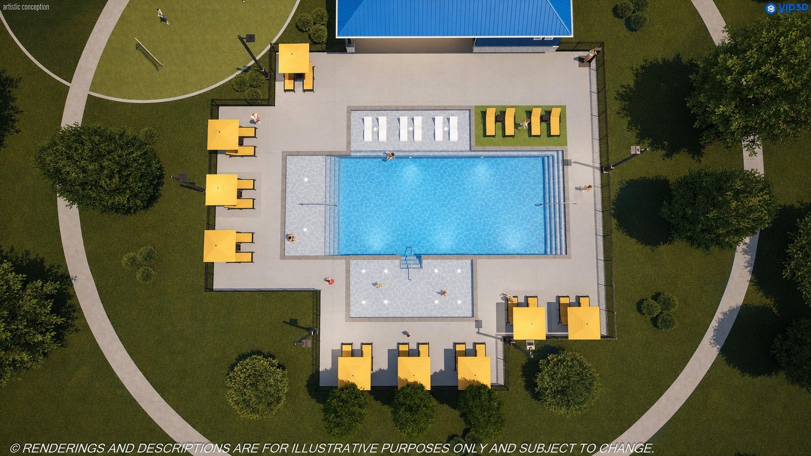 3049 Mustang Grove Way, Brookshire, TX 77423 3049 Mustang Grove Way, Brookshire, TX 77423